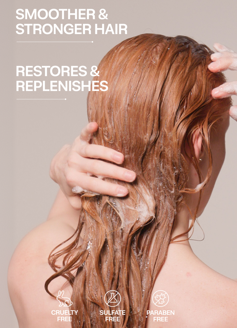 REPAIR-ME.WASH